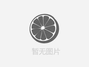 數(shu)控機牀伺服係統在(zai)使(shi)用(yong)過(guo)程中的(de)性能(neng)