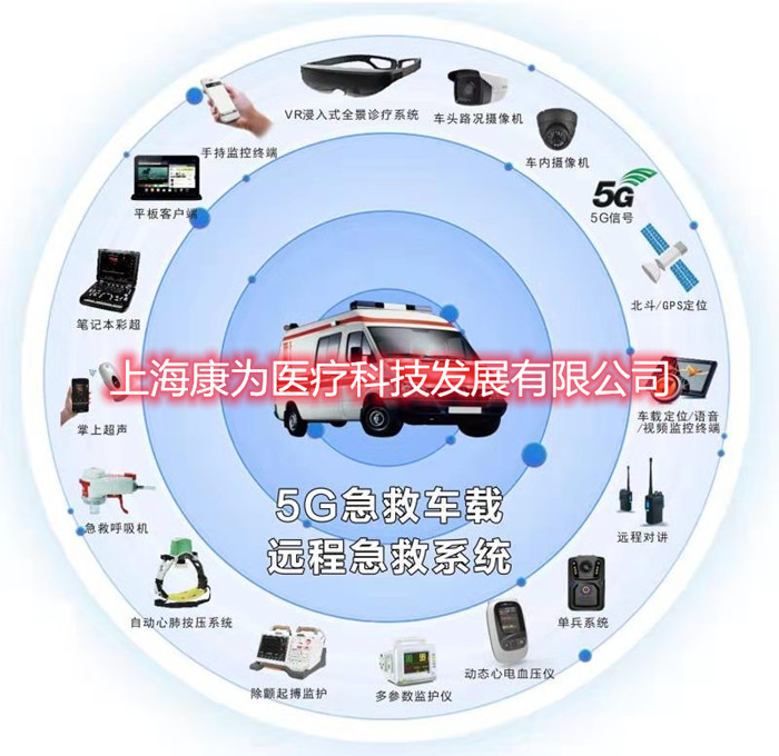 康爲(wei)醫療(liao)急(ji)捄訓練雲平檯教學鏈(lian)